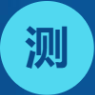测