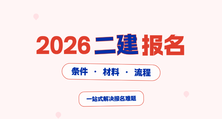 1774746657107211.png image.png