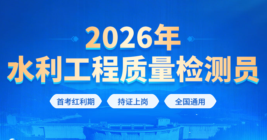 1775523342891881.png image.png