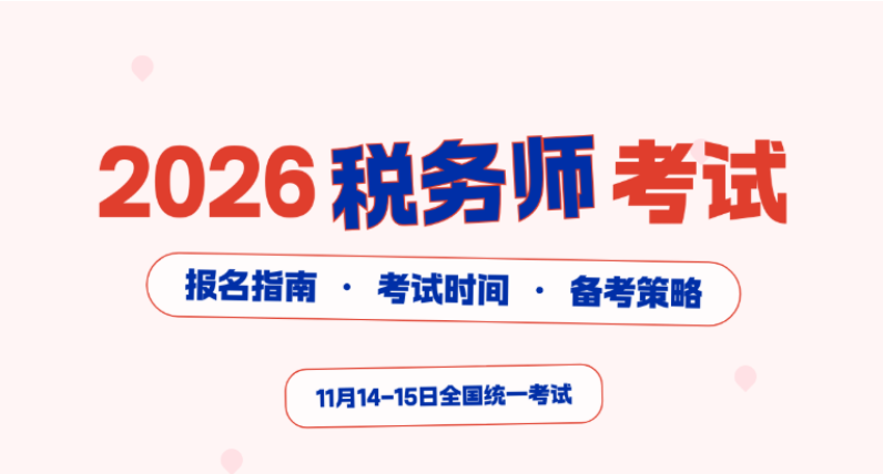 1776584179936610.png image.png
